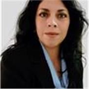 Maestra en español y especialista en lenguaje y dicción