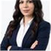 Offro ripetizioni per ragazzi e bambini, Online o in presenza in base alla zona
