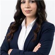 Offro ripetizioni per ragazzi e bambini, Online o in presenza in base alla zona