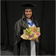 SECONDARY SCHOOL MATHEMATICS TEACHER - over 6 years` tutoring/teaching experience. Online lessons, available after school and week