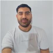 Profesor de Lengua y Literatura para todos los niveles de grado en secundaria y formaciones académicas