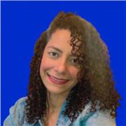 Rosina