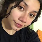 Clases de vinyasa yoga presenciales basico e intermedio