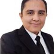 Se auxilia en tareas de religión y psicología