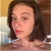 Maturanda al liceo linguistico offre lezioni di Letteratura Italiana!