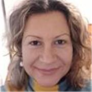 Se non si rende interessante una materia nessuno la può insegnare