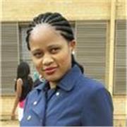 I am patient and would love to teach you English and take this intresting journey with you.