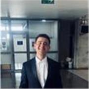 Facilitador y tutor de mindfulness para habilidades socioemocionales en jóvenes y adultos