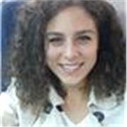 Se la biologia ti mette in difficoltà sono pronta ad aiutarti. Sono laureata in biologia e sono a disposizione per i ragazzi di medie e superiori nella zona di Fano per delle lezioni private. Sono disponibile anche per lezioni di matematica per i ragazzi 