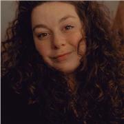 Étudiante en licence d’anglais offre des cours particuliers pour élèves de primaires ou collège, pas de matière particulière à voir en fonction des besoins de l’enfant