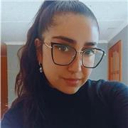 Profesora de Lenguaje con experiencia en E. Media y formacion PAES