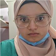 Sahra