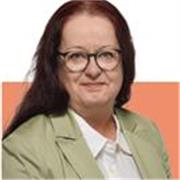 Lehrerin mit Universitätsabschluss für Anglistik und Germanistik bietet Englisch- und DaF/DaZ-Unterricht. 