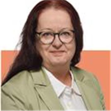 Sabine