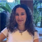 Tutrice spécialisée en Anglais, Français et Histoire, tous niveaux