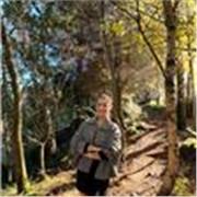 Learning should feel inspiring! My lessons are interactive, goal-focused, and adapted to your unique pace and style! 