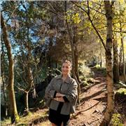 Learning should feel inspiring! My lessons are interactive, goal-focused, and adapted to your unique pace and style!