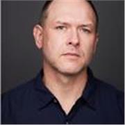 I am a professional actor and voice actor with over 30 years experience working in the entertainment industry. 