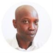 Formateur d'anglais expérimenté ( 7 ans d'expérience -Berlitz)
