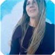Alimentacion consciente mindfulness. Aprender a alimentarte. Escucha a tu cuerpo