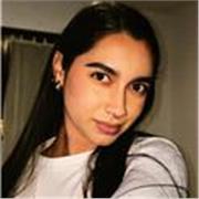 PRINCIPIOS BASICOS DE LA LENGUA CASTELLANA