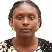 English tutor with experience with students between 15 and 25