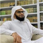 Arabic tutor. M.A. student in Teaching Arabic to Non Native Arabic Speakers at Islamic University Of Madinah, Saudi Arabia