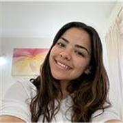 Clases de inglés online personalizadas | Conversación, gramática y fluidez