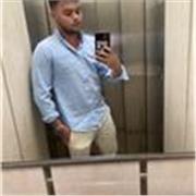 Estudiante de Ingeniería Civil ofrece clases de Matemáticas, Física, Dibujo Técnico,… (Primaria, ESO y Bachillerato)