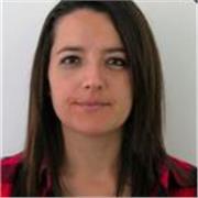 Clases online particulares con enfoque en actividades de speaking