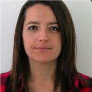 Clases online particulares con enfoque en actividades de speaking