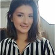 Professora de Português para crianças em anos iniciais, sem experiência