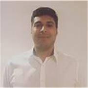Profesor de clases particulares online