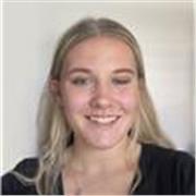 Psychology Tutor for all ages and abilities