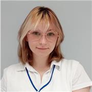 Je suis à votre disposition pour vous aidez !