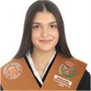 Profesora de matemáticas apta para cualquier curso de primaria, ESO o bachillerato.
