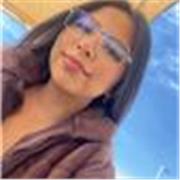 Me interesaria ser contratada como maestra en linea