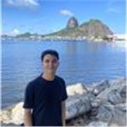 Clases virtuales de Matemáticas, en áreas como calculo, álgebra, teoría de números, combinatoria, geometría