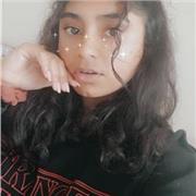 Shamima