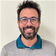 Ripetizioni da base ad intermedio per studenti medie e superiori o adulti