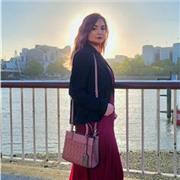 Andreea