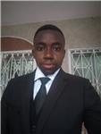 Dieukep Loïc Kevin