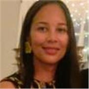 TEFL Qualified Native English Speaker