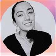 Learn Spanish in a fun way! | Classes for children, teenagers, and adults