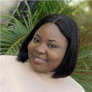 Uzoamaka