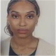 Speak English With Confidence –Learn From a Passionate Fluent Speaker