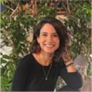 Aprende a Meditar Sin Complicarte (Basado en Neurociencia)