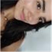 Soy Valentina Rodríguez, hablante nativa de español colombiano. Paciente, responsable y con ganas de enseñar