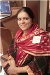 Iam a chemistry teacher since 22yrs
PhD chemistry
IELTS 7 
Experience of 5 yrs teaching to  IGCSE OL 

