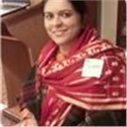 20 yrs experience 
7 IELTS score
PhD chemistry
Teaching OL IGCSE n GCE 5 yrs 
HIGH sCHOOL 20 yrs